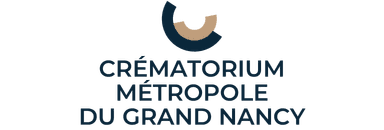 Crématorium de Grand-nancy