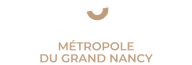 Crématorium de Grand-nancy